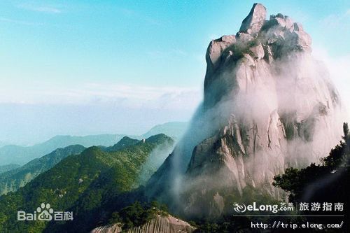 &#20061;&#24030;&#20307;&#24425;&#45;&#20061;&#24030;&#65288;&#20013;&#22269;&#65289;