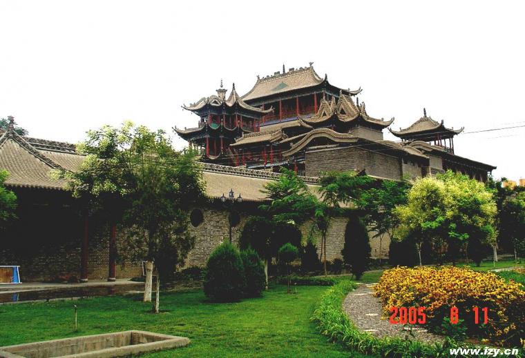 &#20061;&#24030;&#20307;&#24425;&#45;&#20061;&#24030;&#65288;&#20013;&#22269;&#65289;