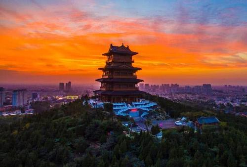 &#20061;&#24030;&#20307;&#24425;&#45;&#20061;&#24030;&#65288;&#20013;&#22269;&#65289;