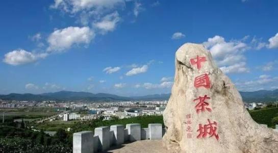 &#20061;&#24030;&#20307;&#24425;&#45;&#20061;&#24030;&#65288;&#20013;&#22269;&#65289;