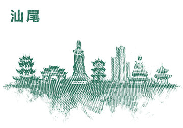 &#20061;&#24030;&#20307;&#24425;&#45;&#20061;&#24030;&#65288;&#20013;&#22269;&#65289;