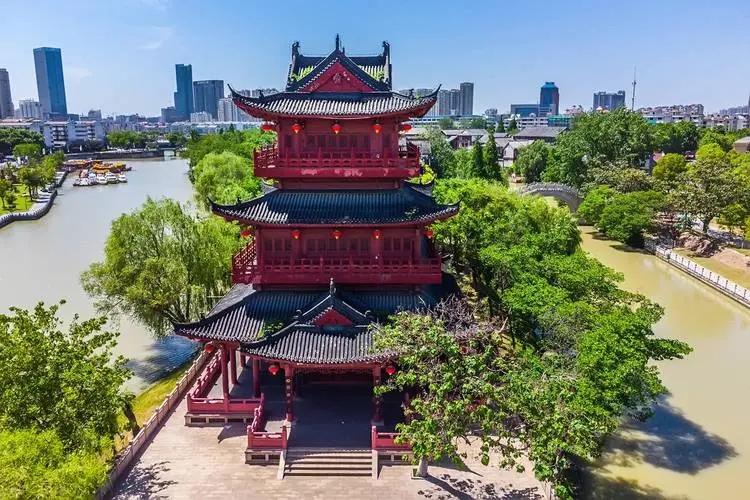 &#20061;&#24030;&#20307;&#24425;&#45;&#20061;&#24030;&#65288;&#20013;&#22269;&#65289;