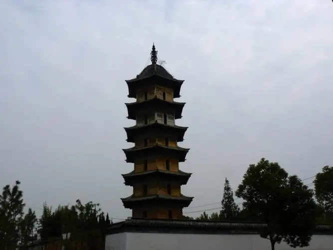 &#20061;&#24030;&#20307;&#24425;&#45;&#20061;&#24030;&#65288;&#20013;&#22269;&#65289;