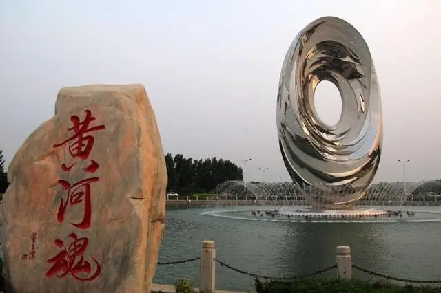 &#20061;&#24030;&#20307;&#24425;&#45;&#20061;&#24030;&#65288;&#20013;&#22269;&#65289;