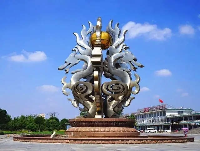 &#20061;&#24030;&#20307;&#24425;&#45;&#20061;&#24030;&#65288;&#20013;&#22269;&#65289;