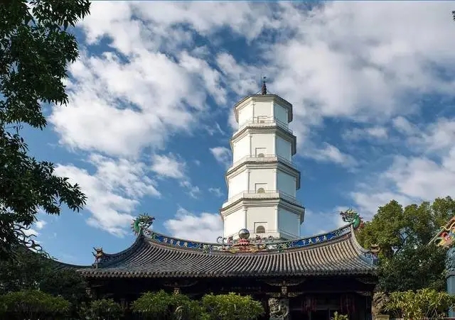 &#20061;&#24030;&#20307;&#24425;&#45;&#20061;&#24030;&#65288;&#20013;&#22269;&#65289;