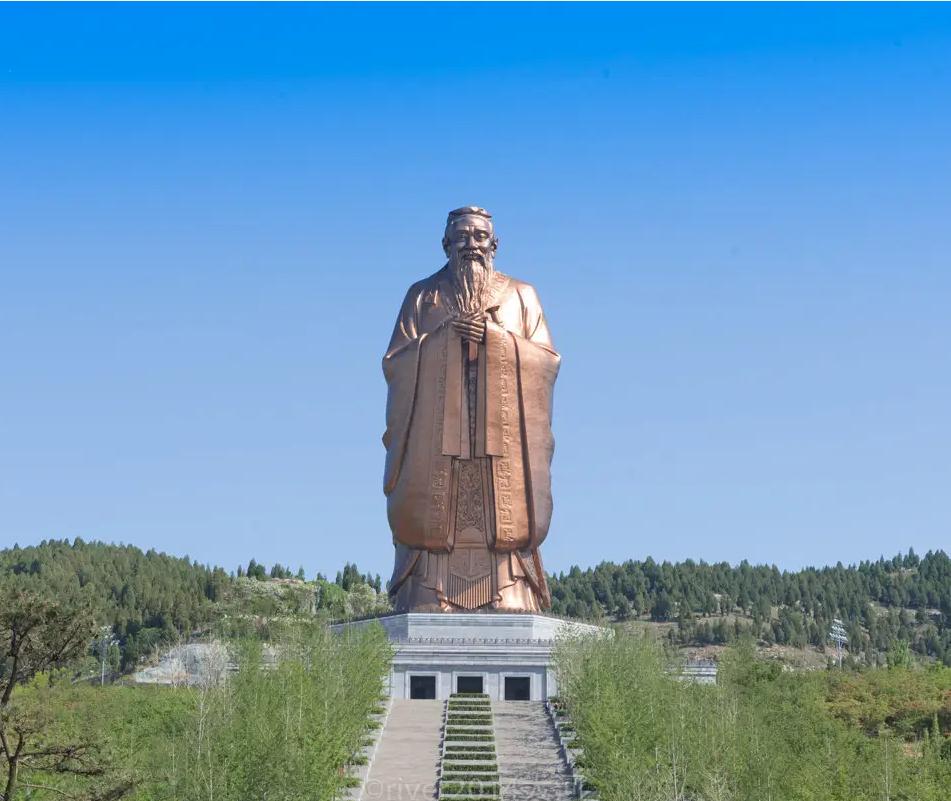 &#20061;&#24030;&#20307;&#24425;&#45;&#20061;&#24030;&#65288;&#20013;&#22269;&#65289;