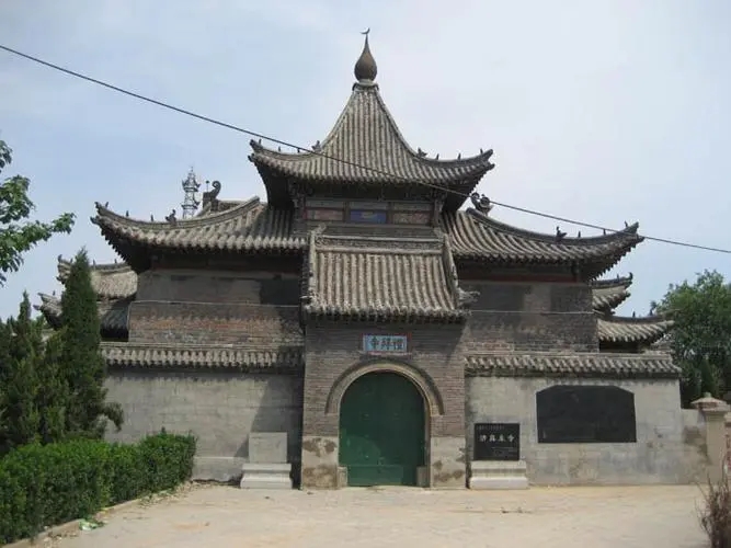 &#20061;&#24030;&#20307;&#24425;&#45;&#20061;&#24030;&#65288;&#20013;&#22269;&#65289;