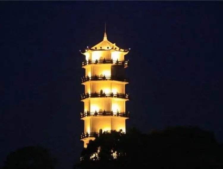 &#20061;&#24030;&#20307;&#24425;&#45;&#20061;&#24030;&#65288;&#20013;&#22269;&#65289;