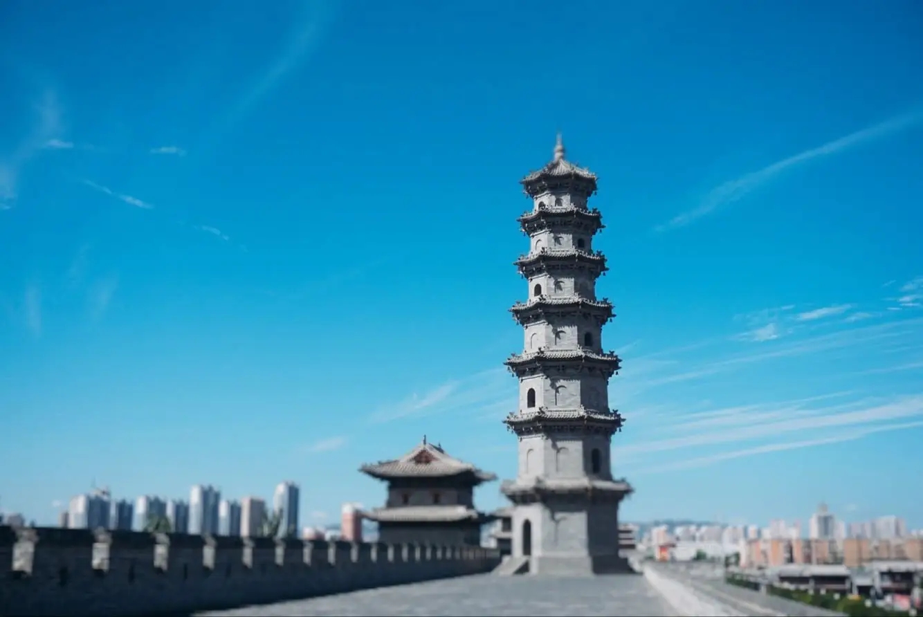 &#20061;&#24030;&#20307;&#24425;&#45;&#20061;&#24030;&#65288;&#20013;&#22269;&#65289;