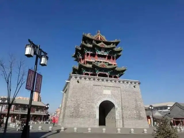 &#20061;&#24030;&#20307;&#24425;&#45;&#20061;&#24030;&#65288;&#20013;&#22269;&#65289;