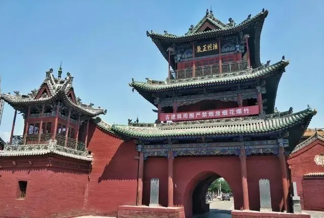 &#20061;&#24030;&#20307;&#24425;&#45;&#20061;&#24030;&#65288;&#20013;&#22269;&#65289;
