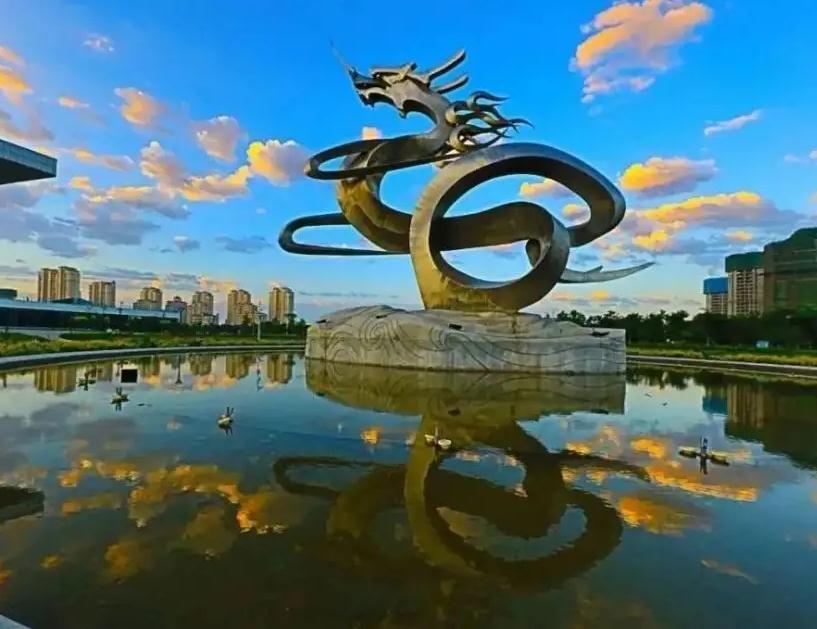 &#20061;&#24030;&#20307;&#24425;&#45;&#20061;&#24030;&#65288;&#20013;&#22269;&#65289;