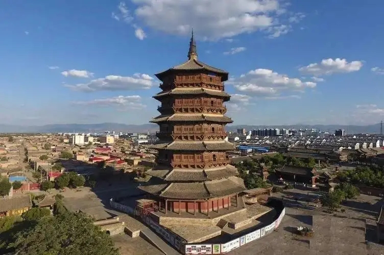 &#20061;&#24030;&#20307;&#24425;&#45;&#20061;&#24030;&#65288;&#20013;&#22269;&#65289;