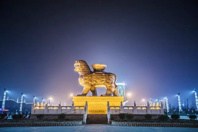 &#20061;&#24030;&#20307;&#24425;&#45;&#20061;&#24030;&#65288;&#20013;&#22269;&#65289;