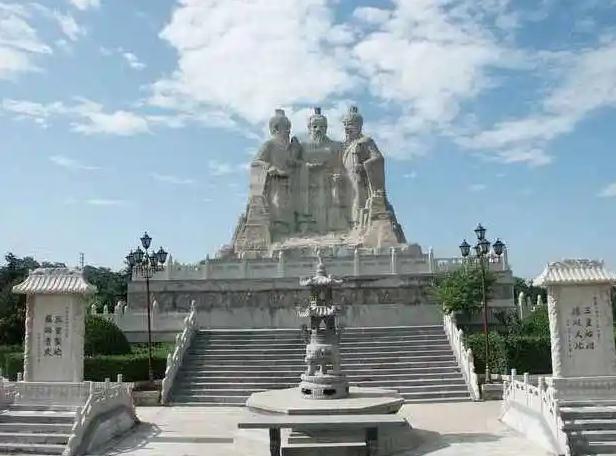 &#20061;&#24030;&#20307;&#24425;&#45;&#20061;&#24030;&#65288;&#20013;&#22269;&#65289;