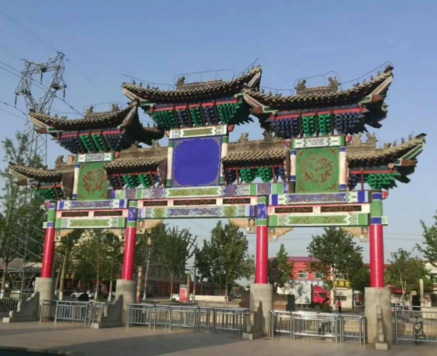 &#20061;&#24030;&#20307;&#24425;&#45;&#20061;&#24030;&#65288;&#20013;&#22269;&#65289;