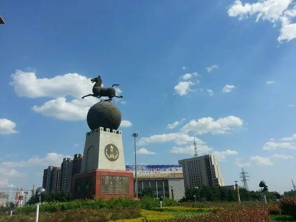 &#20061;&#24030;&#20307;&#24425;&#45;&#20061;&#24030;&#65288;&#20013;&#22269;&#65289;