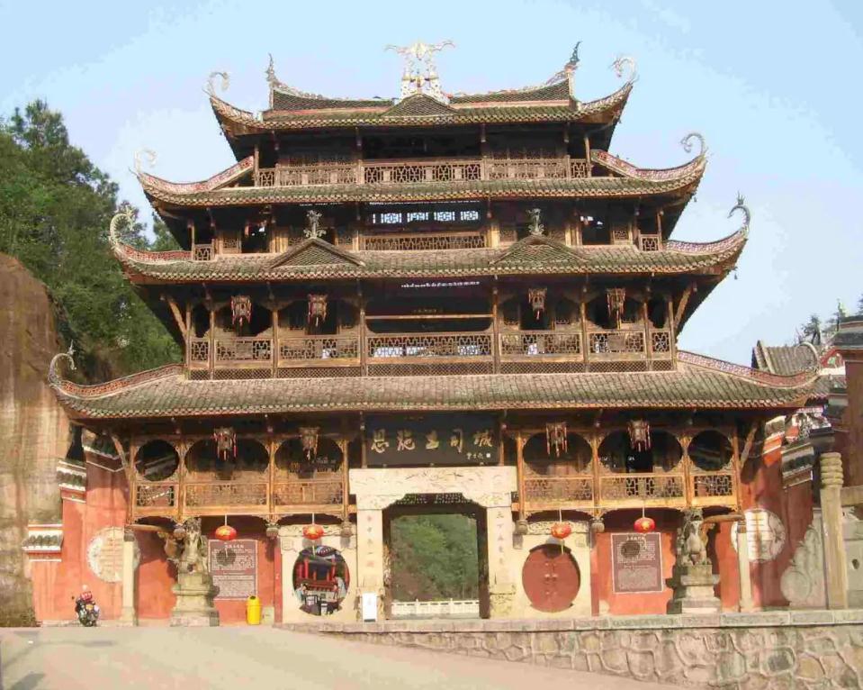&#20061;&#24030;&#20307;&#24425;&#45;&#20061;&#24030;&#65288;&#20013;&#22269;&#65289;