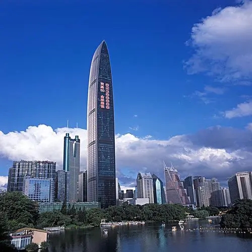 &#20061;&#24030;&#20307;&#24425;&#45;&#20061;&#24030;&#65288;&#20013;&#22269;&#65289;