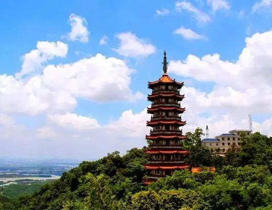 &#20061;&#24030;&#20307;&#24425;&#45;&#20061;&#24030;&#65288;&#20013;&#22269;&#65289;