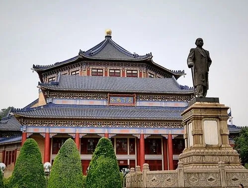 &#20061;&#24030;&#20307;&#24425;&#45;&#20061;&#24030;&#65288;&#20013;&#22269;&#65289;