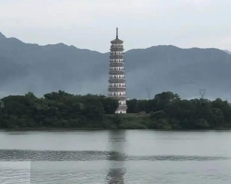 &#20061;&#24030;&#20307;&#24425;&#45;&#20061;&#24030;&#65288;&#20013;&#22269;&#65289;