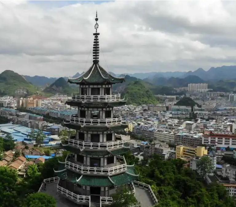 &#20061;&#24030;&#20307;&#24425;&#45;&#20061;&#24030;&#65288;&#20013;&#22269;&#65289;