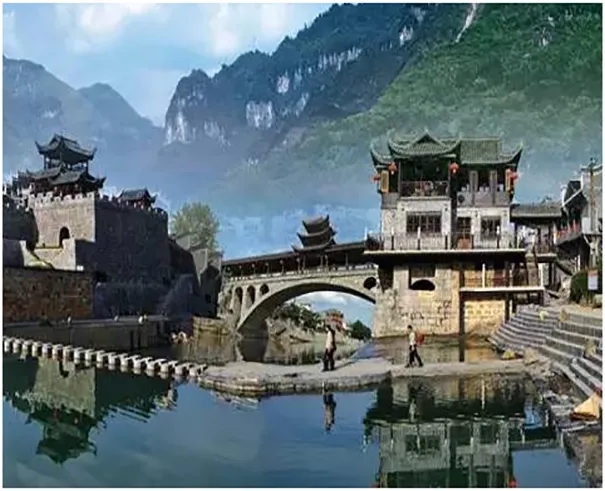 &#20061;&#24030;&#20307;&#24425;&#45;&#20061;&#24030;&#65288;&#20013;&#22269;&#65289;