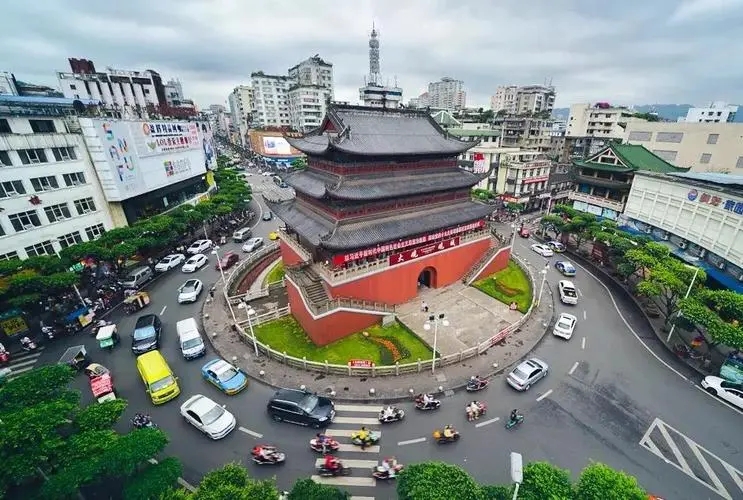 &#20061;&#24030;&#20307;&#24425;&#45;&#20061;&#24030;&#65288;&#20013;&#22269;&#65289;