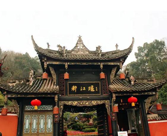 &#20061;&#24030;&#20307;&#24425;&#45;&#20061;&#24030;&#65288;&#20013;&#22269;&#65289;
