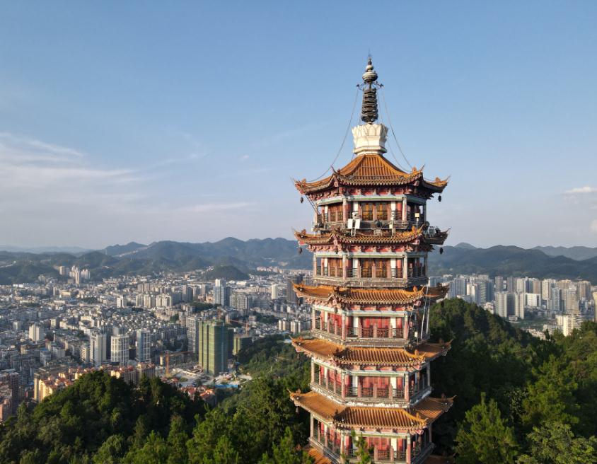 &#20061;&#24030;&#20307;&#24425;&#45;&#20061;&#24030;&#65288;&#20013;&#22269;&#65289;