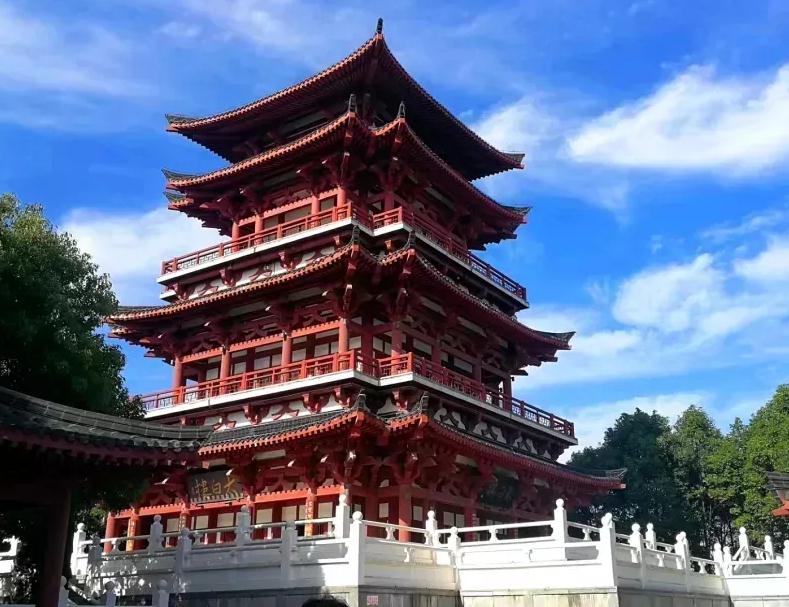 &#20061;&#24030;&#20307;&#24425;&#45;&#20061;&#24030;&#65288;&#20013;&#22269;&#65289;