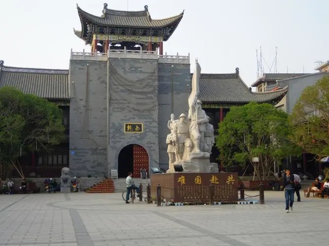 &#20061;&#24030;&#20307;&#24425;&#45;&#20061;&#24030;&#65288;&#20013;&#22269;&#65289;