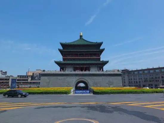 &#20061;&#24030;&#20307;&#24425;&#45;&#20061;&#24030;&#65288;&#20013;&#22269;&#65289;