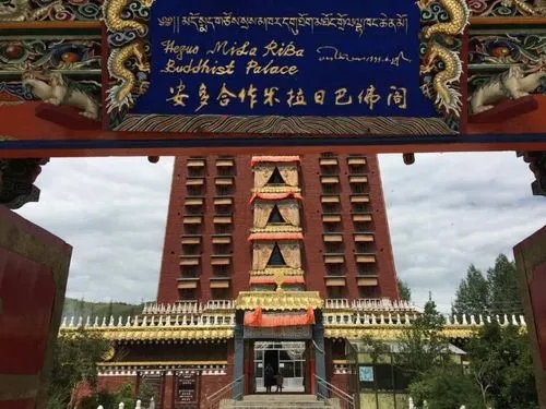 &#20061;&#24030;&#20307;&#24425;&#45;&#20061;&#24030;&#65288;&#20013;&#22269;&#65289;
