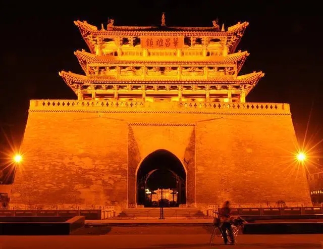 &#20061;&#24030;&#20307;&#24425;&#45;&#20061;&#24030;&#65288;&#20013;&#22269;&#65289;