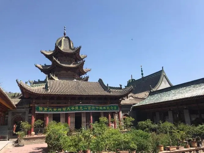 &#20061;&#24030;&#20307;&#24425;&#45;&#20061;&#24030;&#65288;&#20013;&#22269;&#65289;