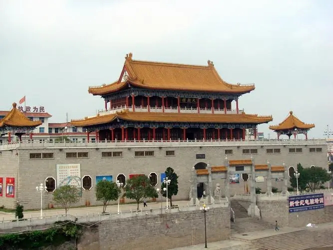 &#20061;&#24030;&#20307;&#24425;&#45;&#20061;&#24030;&#65288;&#20013;&#22269;&#65289;