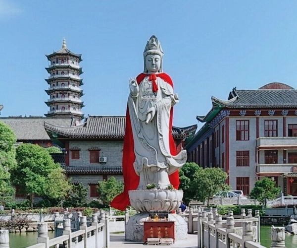&#20061;&#24030;&#20307;&#24425;&#45;&#20061;&#24030;&#65288;&#20013;&#22269;&#65289;