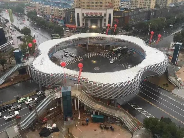 &#20061;&#24030;&#20307;&#24425;&#45;&#20061;&#24030;&#65288;&#20013;&#22269;&#65289;